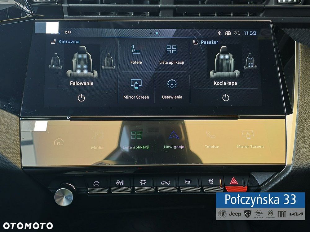 Peugeot 408 - 24
