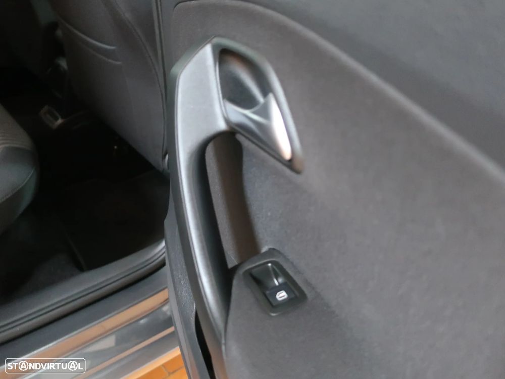 VW Polo 1.2 Highline - 25