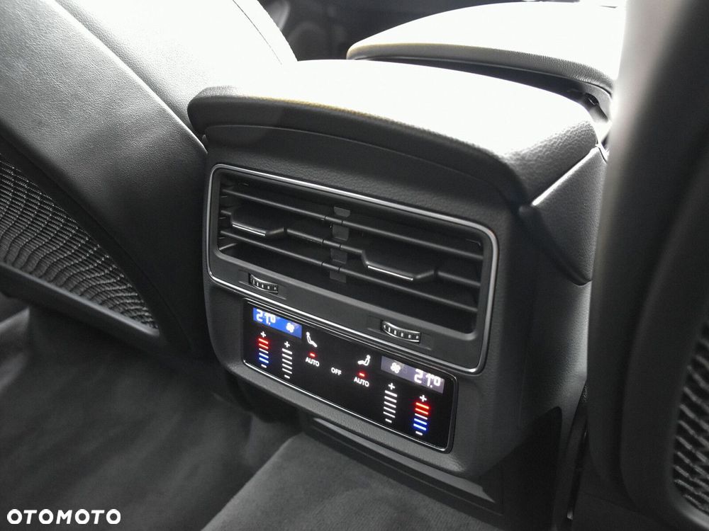 Audi SQ7 - 24