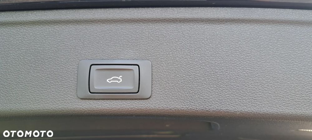 Audi A4 Avant 35 TDI mHEV Advanced S tronic - 21