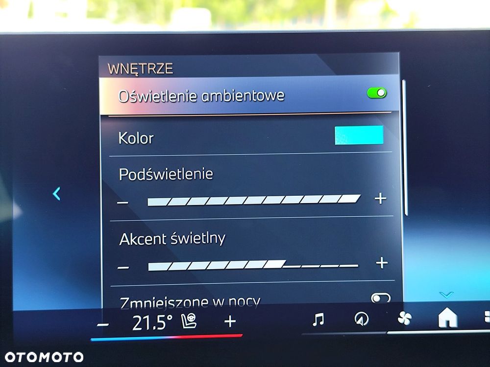 BMW iX xDrive50 111.5kWh Signature - 26