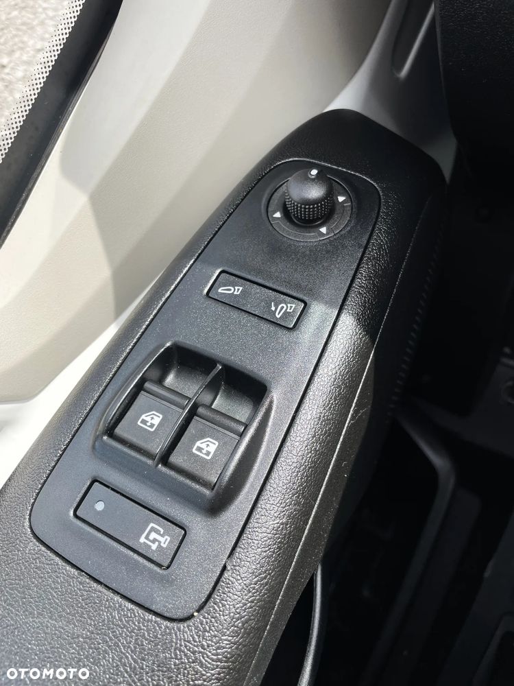 Citroën Jumper L3 - 14