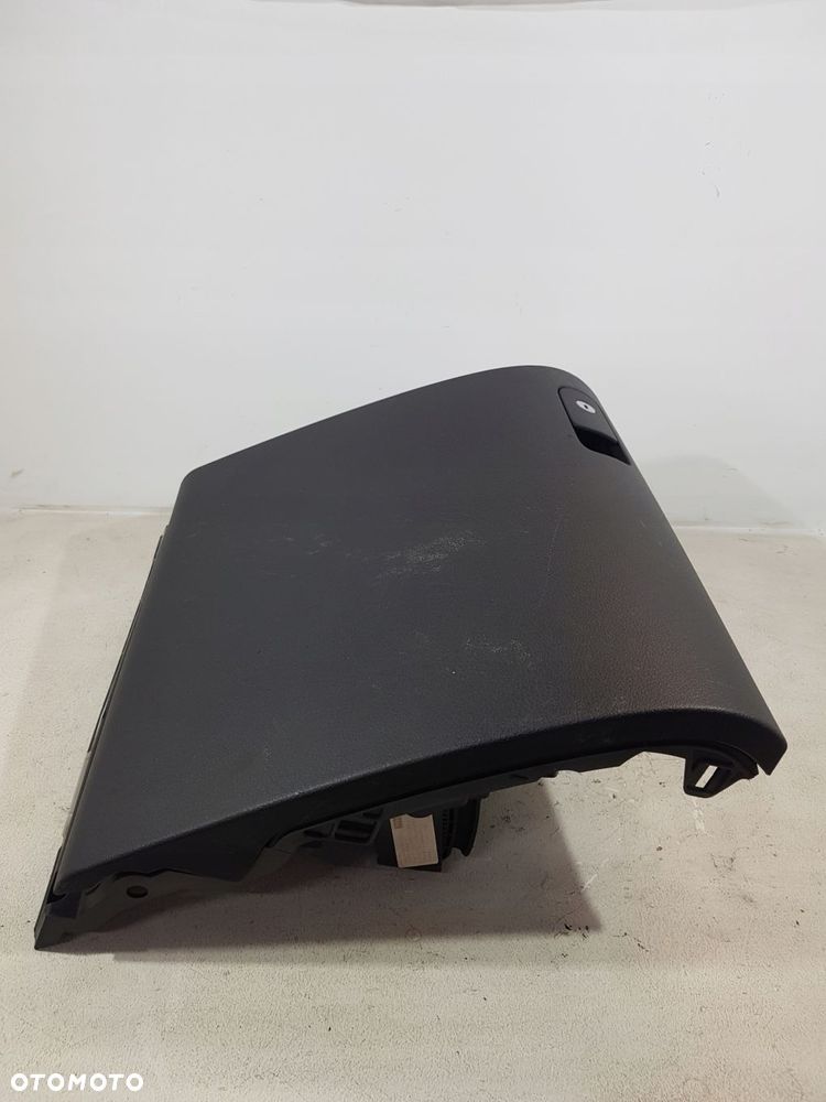 schowek pasażera 5m1857097q vw tiguan 5n 2.0 tdi eu 12r lift - 3