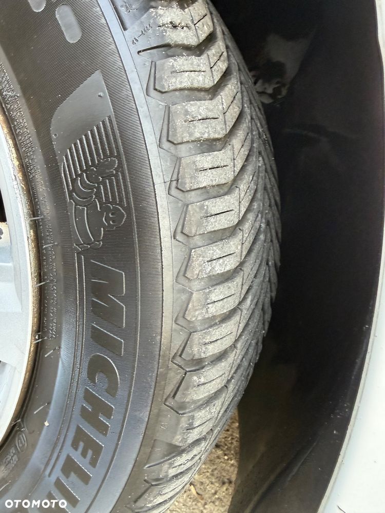 Peugeot Partner - 18