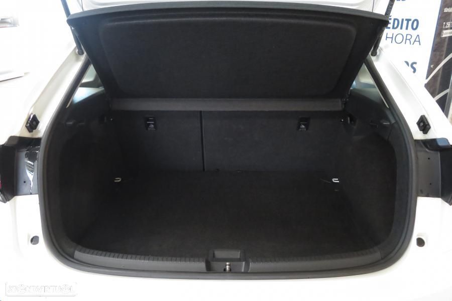 VW Taigo 1.0 TSI Life - 25