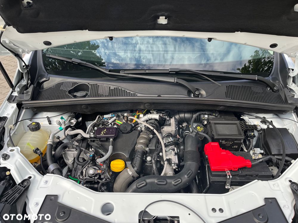 Renault Express - 12