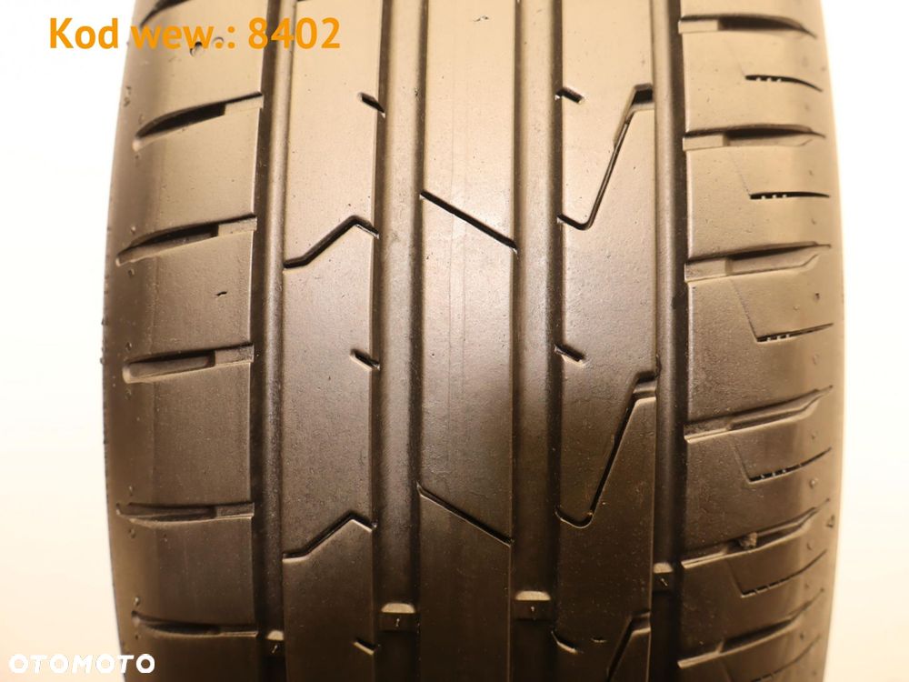 Hankook Ventus Prime 3 - 205/60 R17 - 2