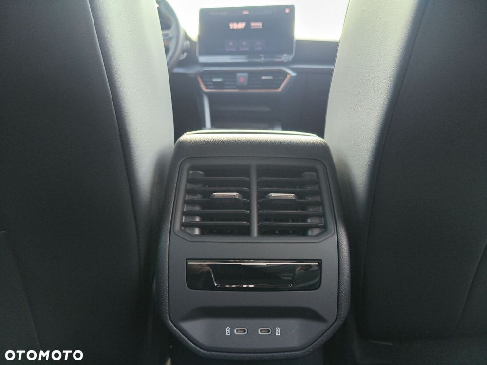 Cupra Formentor 2.0 TSI 4Drive VZ DSG - 21