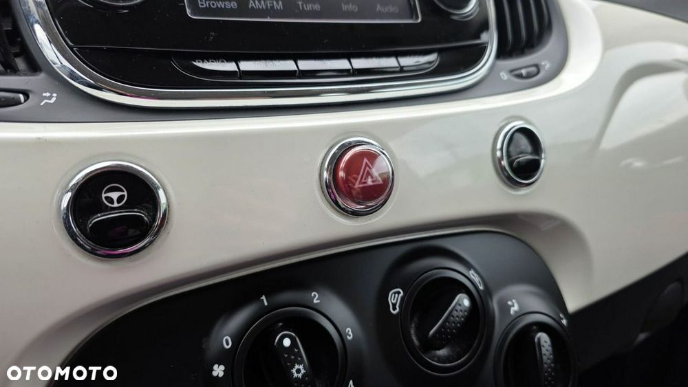 Fiat 500 - 15