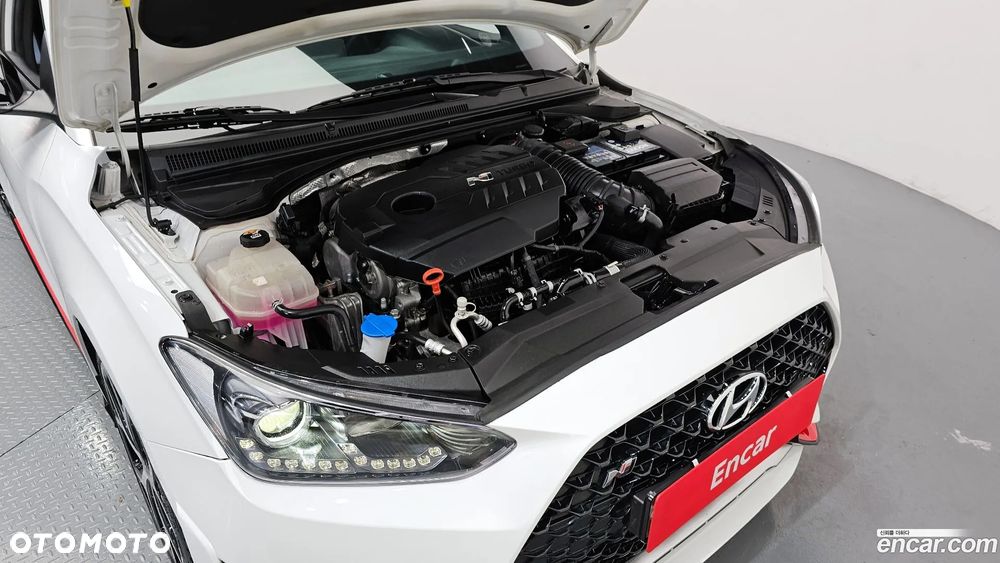 Hyundai Inny - 8