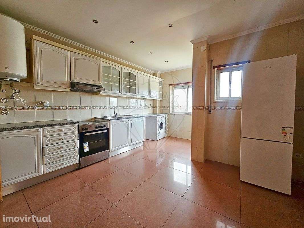 Apartamento T3 para venda - Grande imagem: 2/31