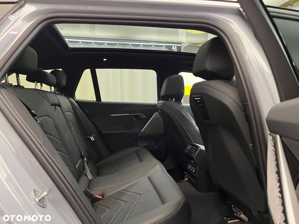 BMW Seria 5 520d xDrive mHEV M Sport - 40