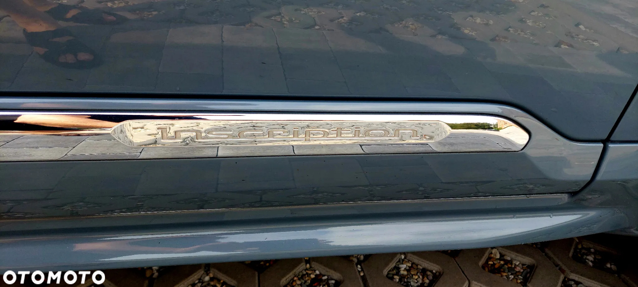 Volvo XC 90 - 14