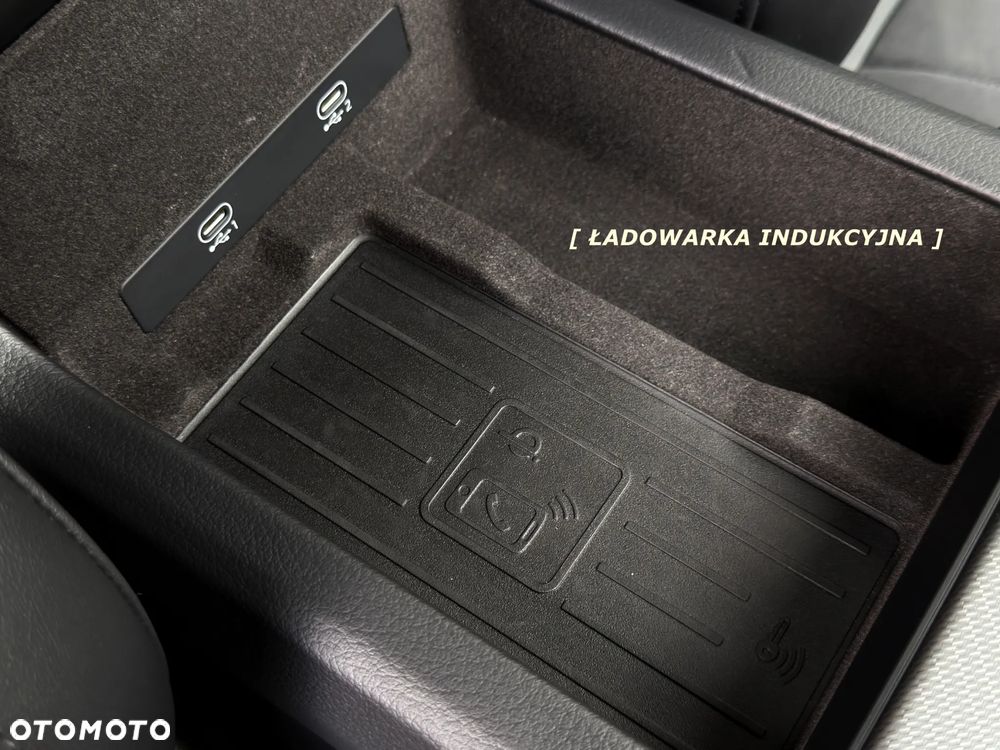 Audi A6 Avant 40 TDI mHEV S Line S tronic - 28