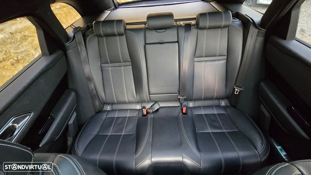 Land Rover Range Rover Velar 2.0 D R-Dynamic S - 51