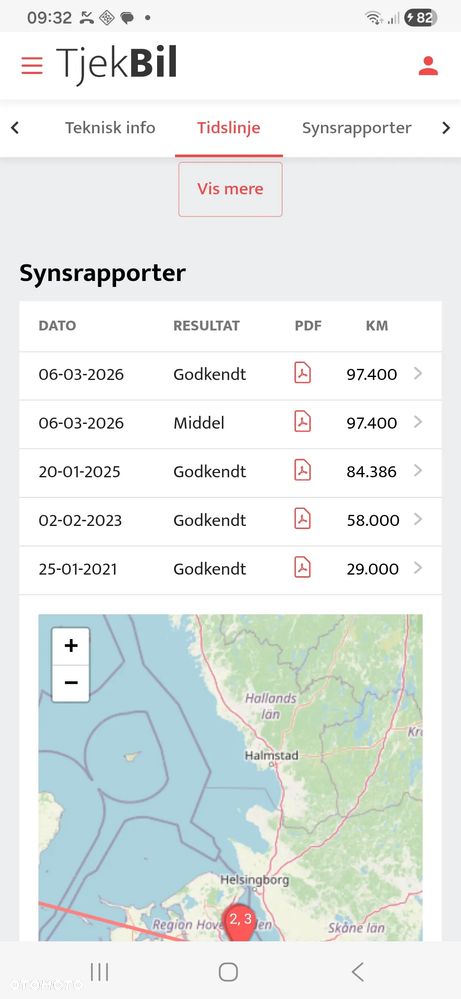 Ferrari 400 ver-1-5-dci-tekna - 2