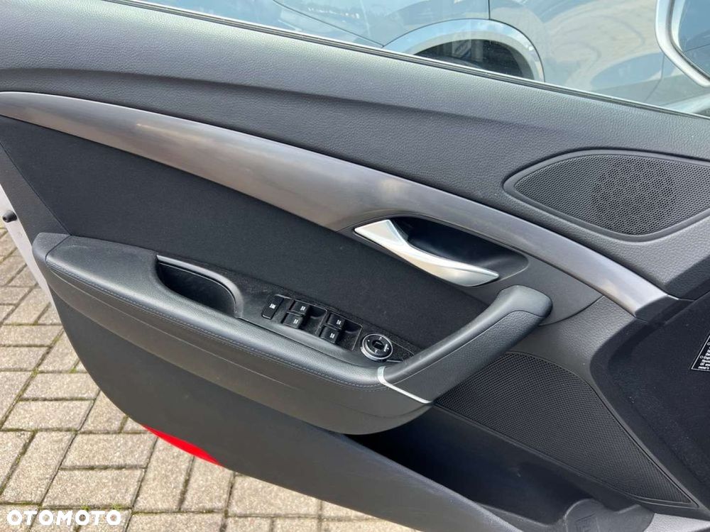 Hyundai i40 1.7 CRDi Premium - 21