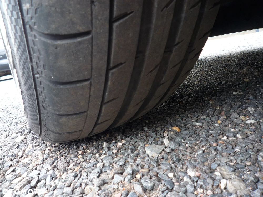 BMW Seria 3 325i xDrive - 11