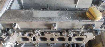 GŁOWICA KOMPLETNA _OPEL SAAB _2,0_ TURBO Z20NEL_ - 3