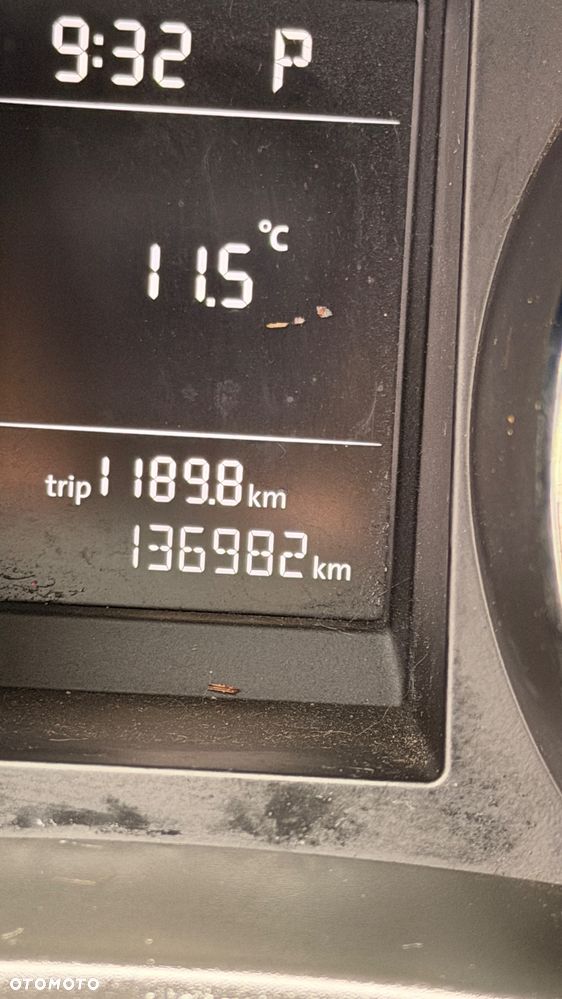Skoda Yeti 1.4 TSI 4x2 Monte Carlo DSG - 4