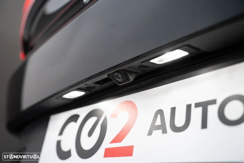 VW ID.5 77 kWh Pro Performance - 10