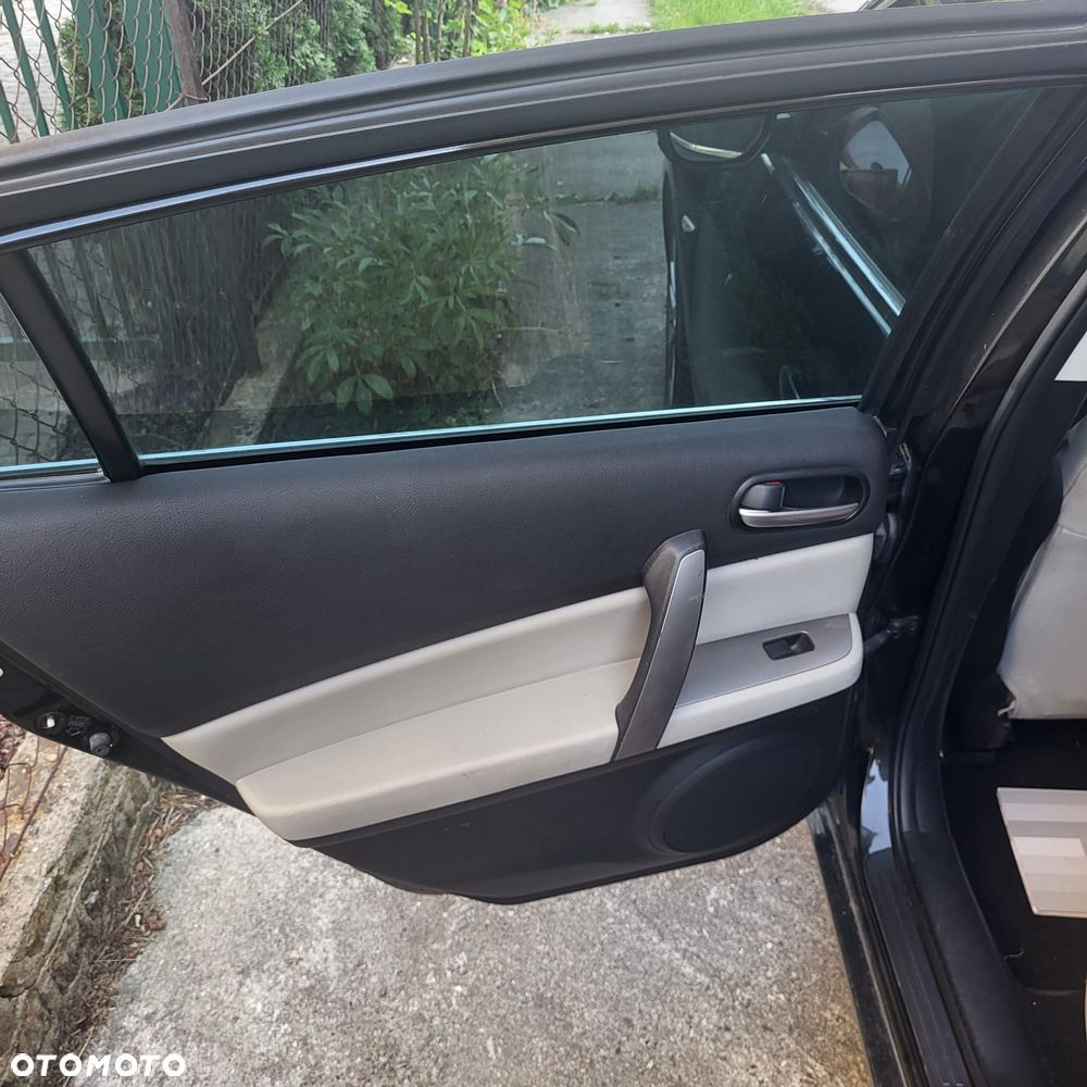 Mazda 6 2.0 CD Exclusive - 11