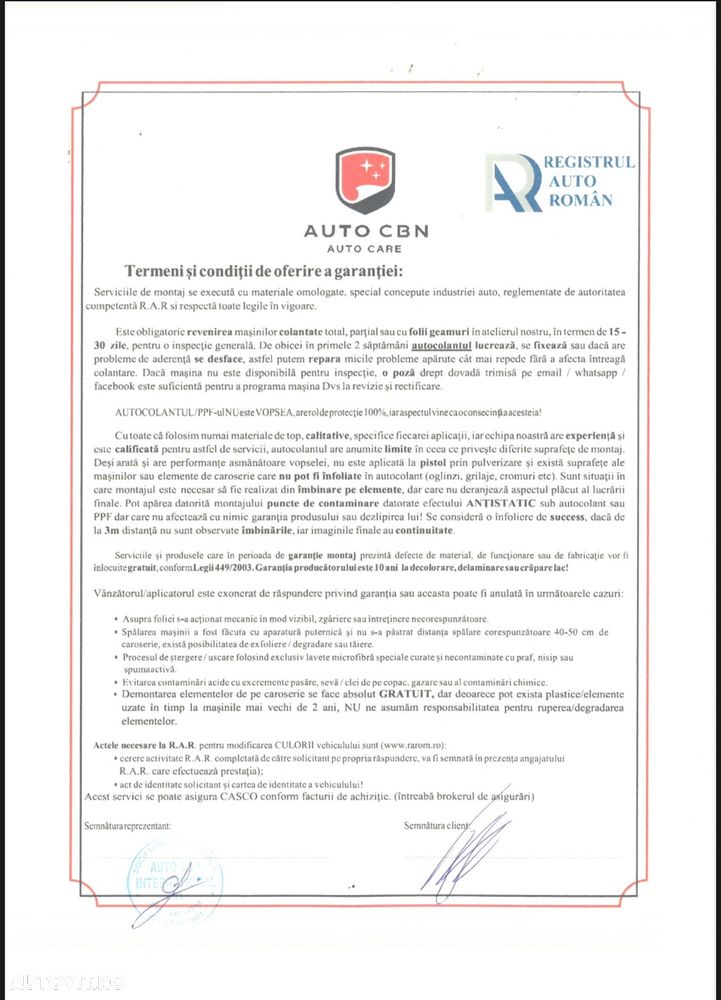 BMW X6 M M60i xDrive - 16