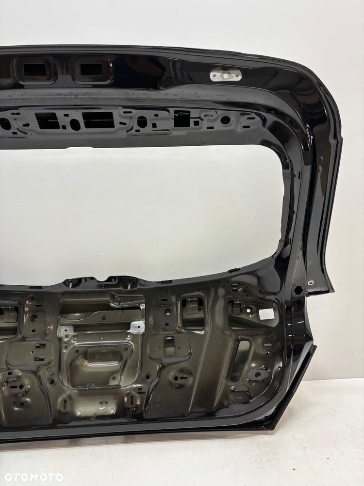 Cupra Formentor 5FF Klapa Bagażnika 5FF827023 - 11