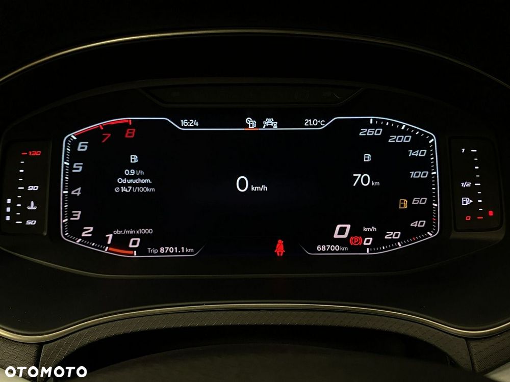 Seat Arona - 25