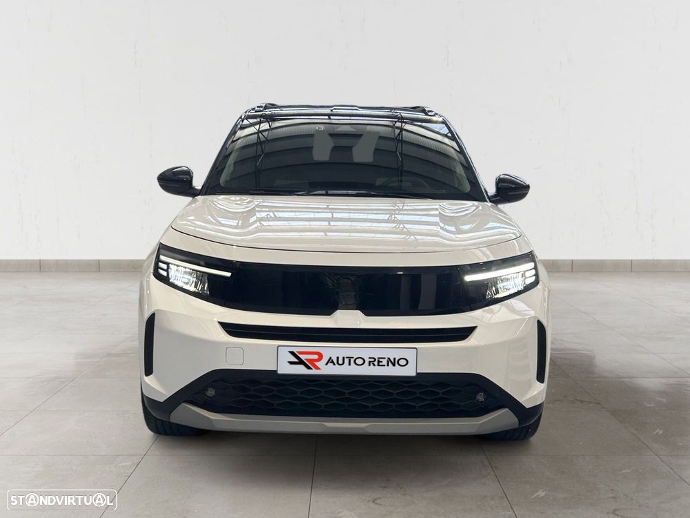 Opel Frontera 44 kWh GS - 9