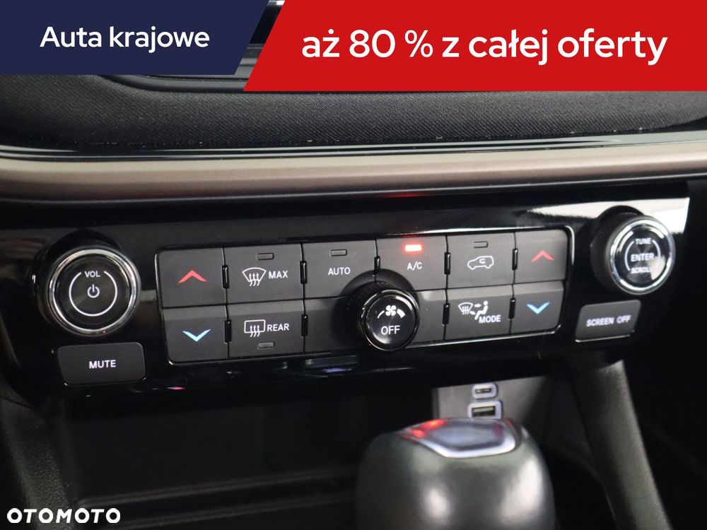 Jeep Compass - 20
