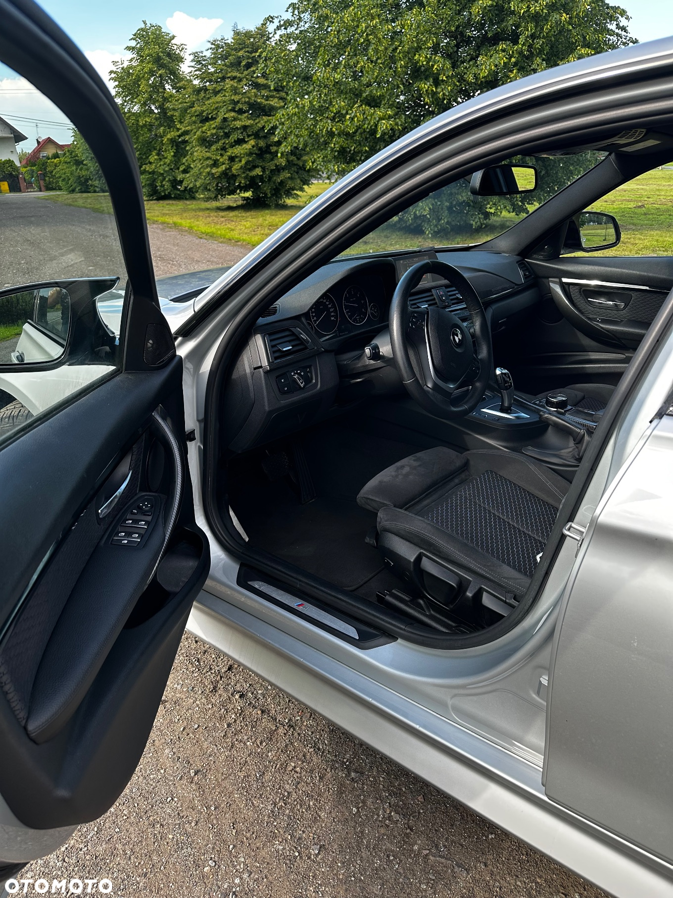 BMW Seria 3 - 17