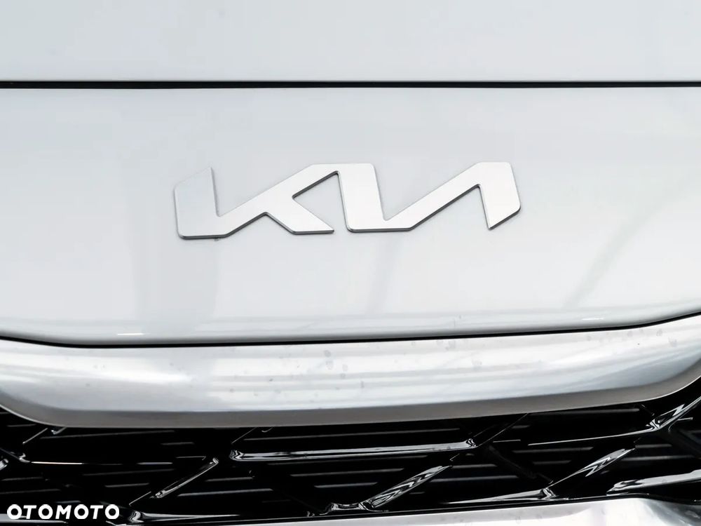 Kia XCeed 1.6 T-GDI Tribute DCT - 14