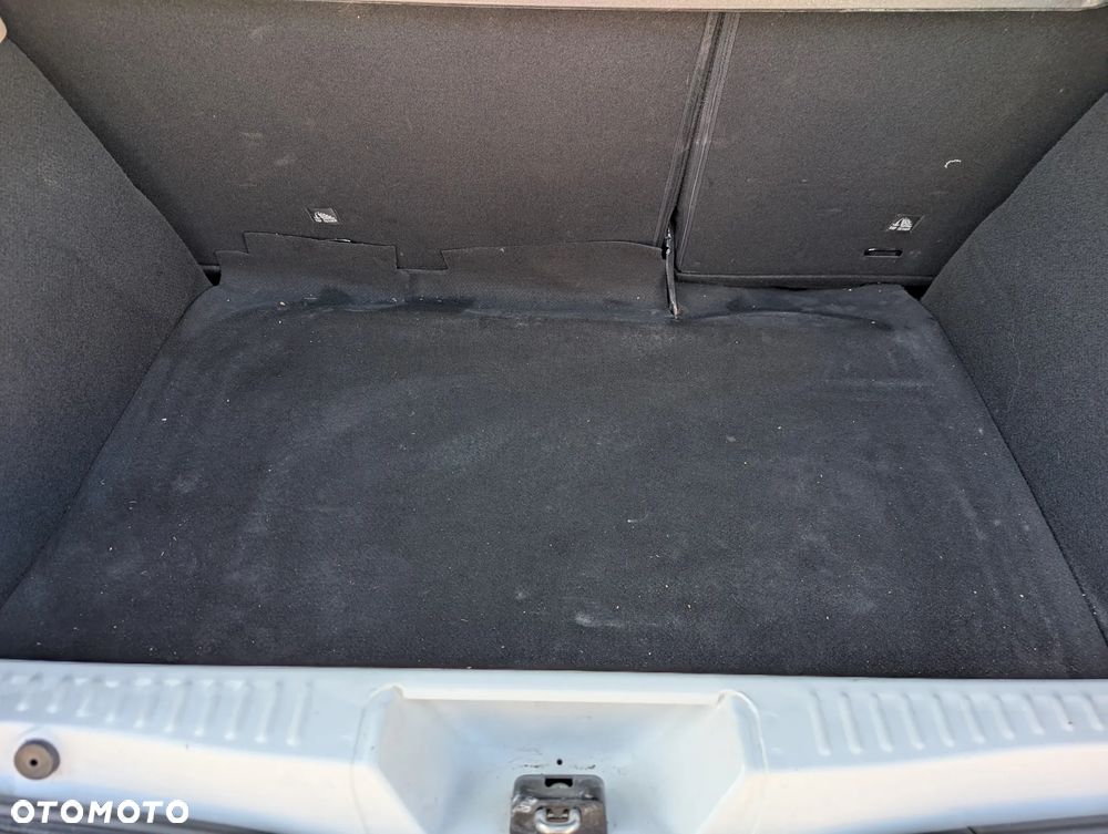 Dacia Sandero 1.2 16V Laureate - 31