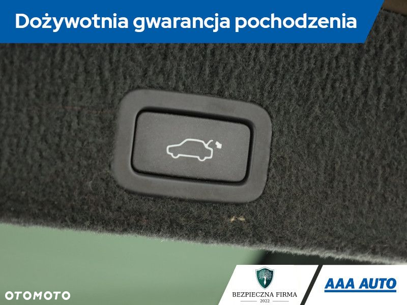 Volvo XC 60 - 20