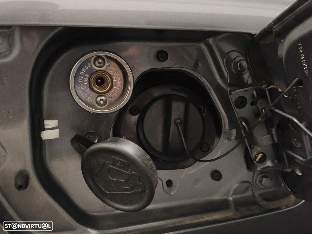 Dacia Logan 1.0 ECO-G Expression Bi-Fuel - 45