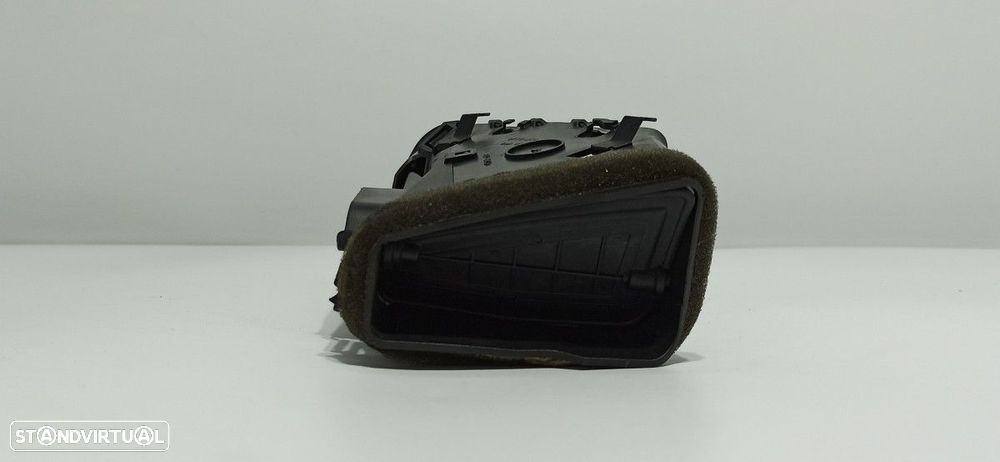 AREJADOR CENTRAL FRONTAL FORD FIESTA (CCN) TITANIUM - 6