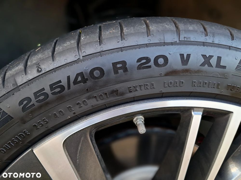 Skoda Kodiaq 2.0 TSI 4x4 RS DSG - 37