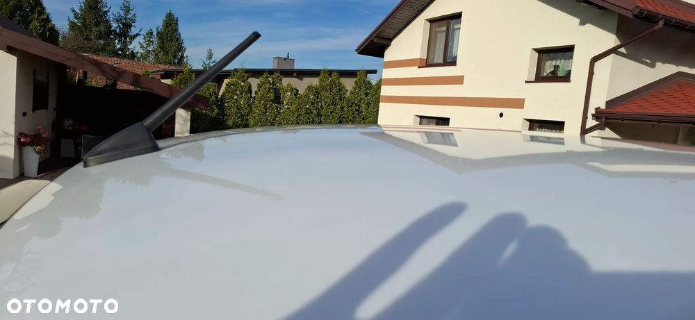 Citroën Berlingo Multispace BlueHDi 120 S&S SHINE - 32