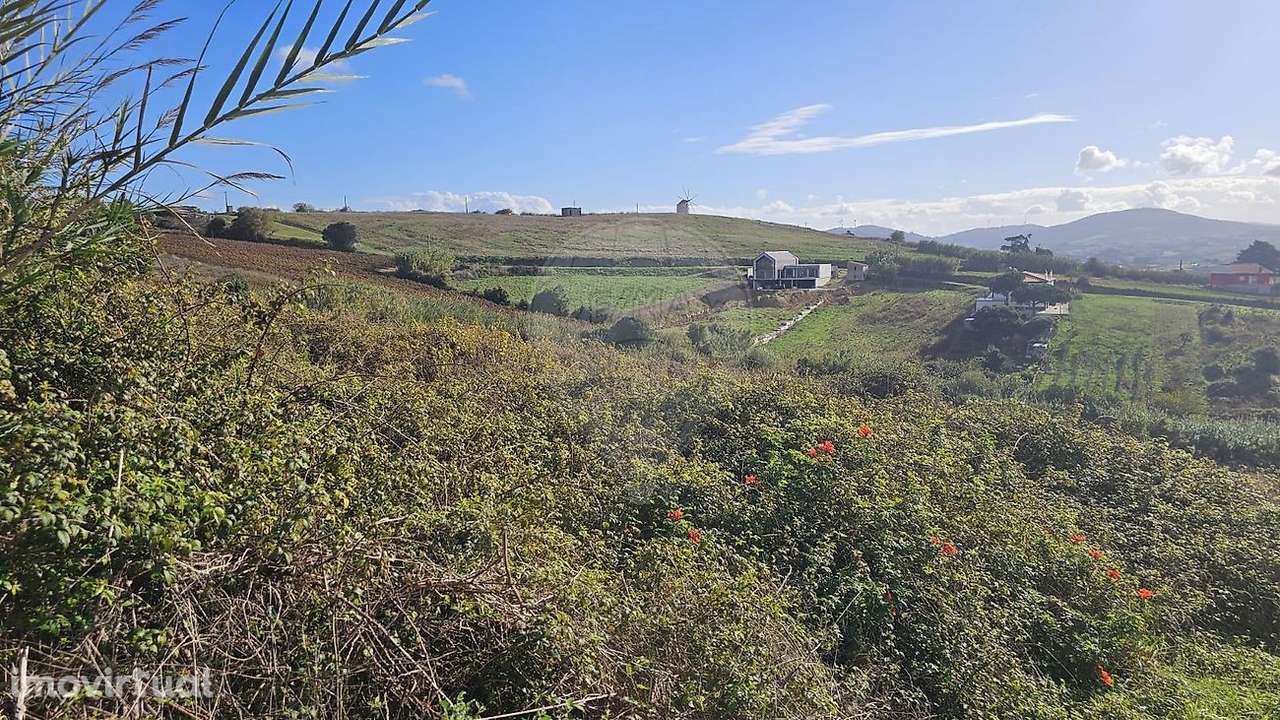 Terreno  para venda - Grande imagem: 2/9