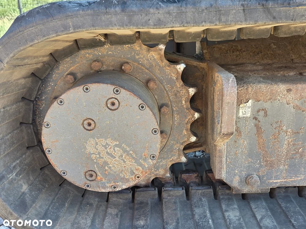 Doosan DX 63 - 4