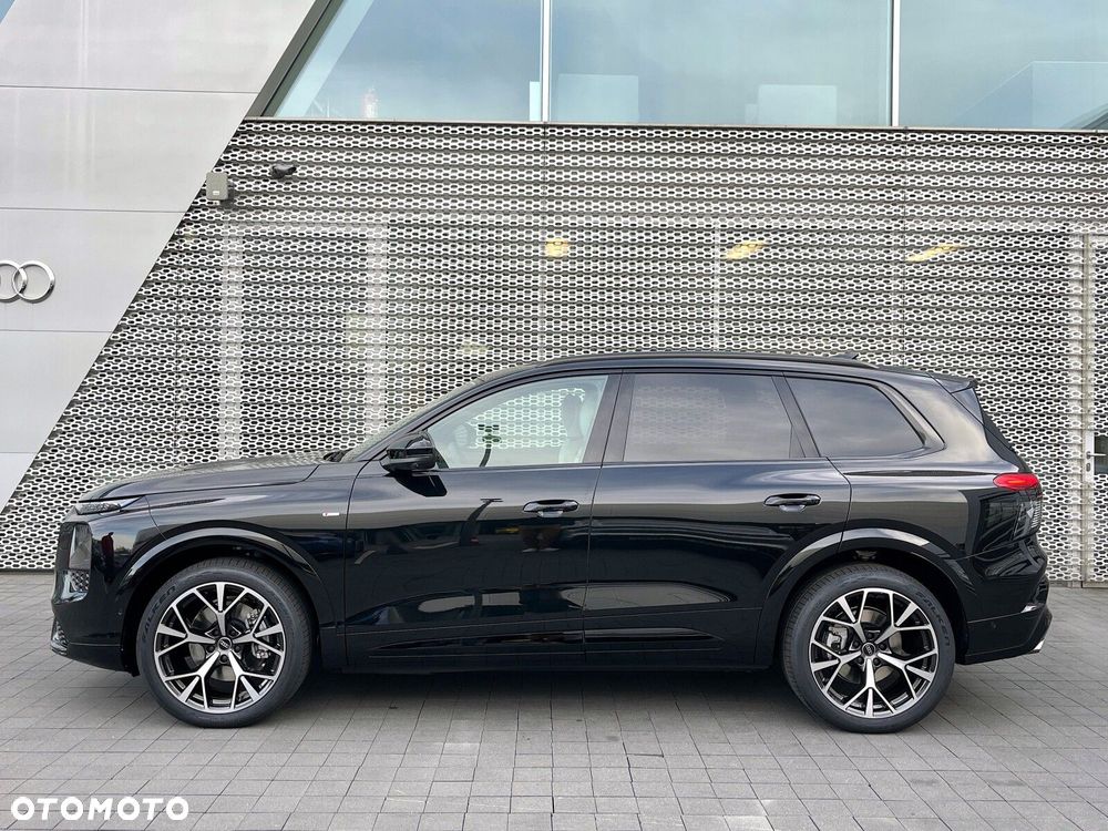 Audi Q7 - 12