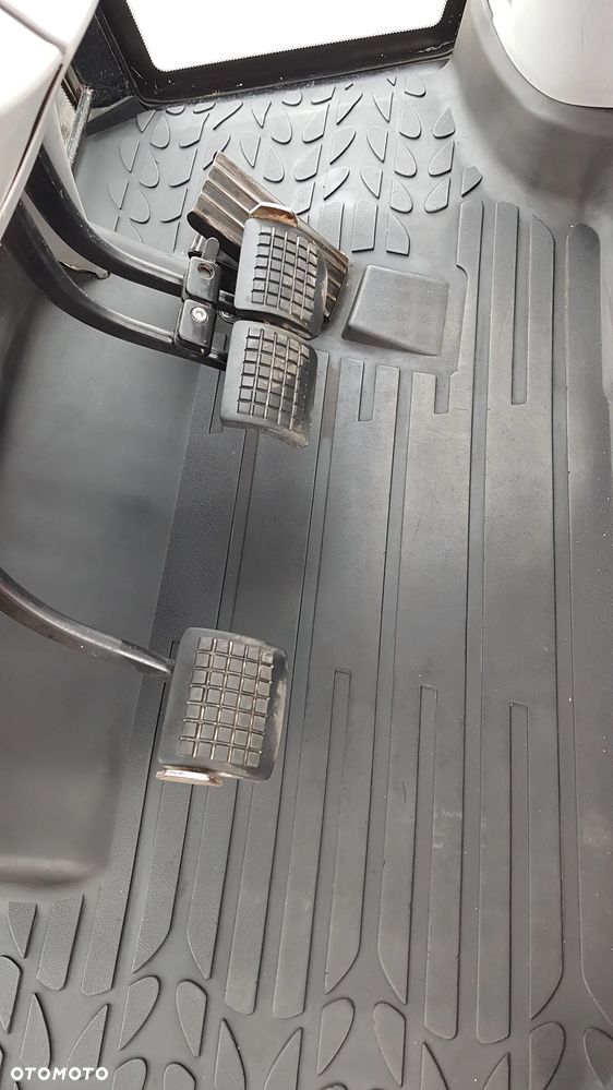 Massey Ferguson 7485 Dyna VT TUZ TLS Miękka Kabina !!! - 21