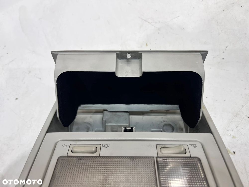 LAMPKA PODSUFITKI VW SHARAN 7M3868403C - 6