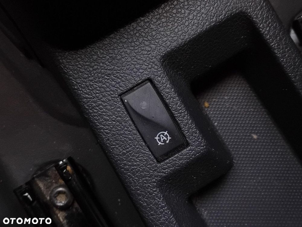 Dacia dokker-van - 13