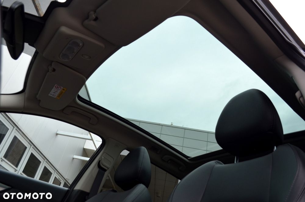 Nissan Qashqai 1.6 DIG-T N-Connecta - 28