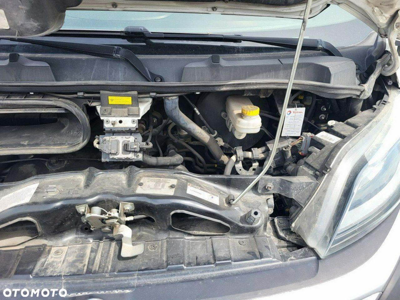 Citroën Jumper - 13