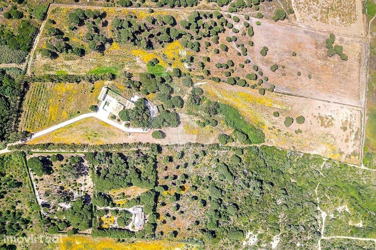 Moradia T2 para venda - Grande imagem: 2/29