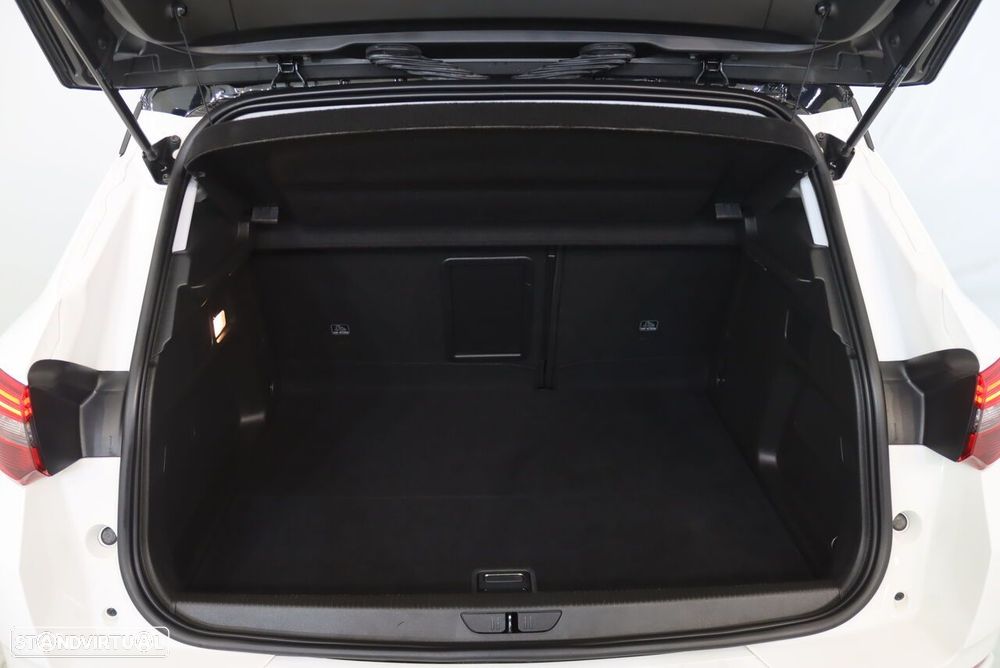 Opel Grandland 1.6 T PHEV Elegance - 17