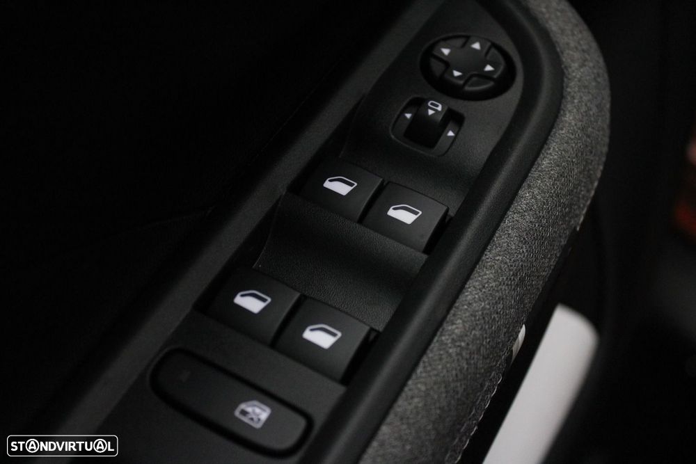 Opel Frontera 44 kWh GS - 22